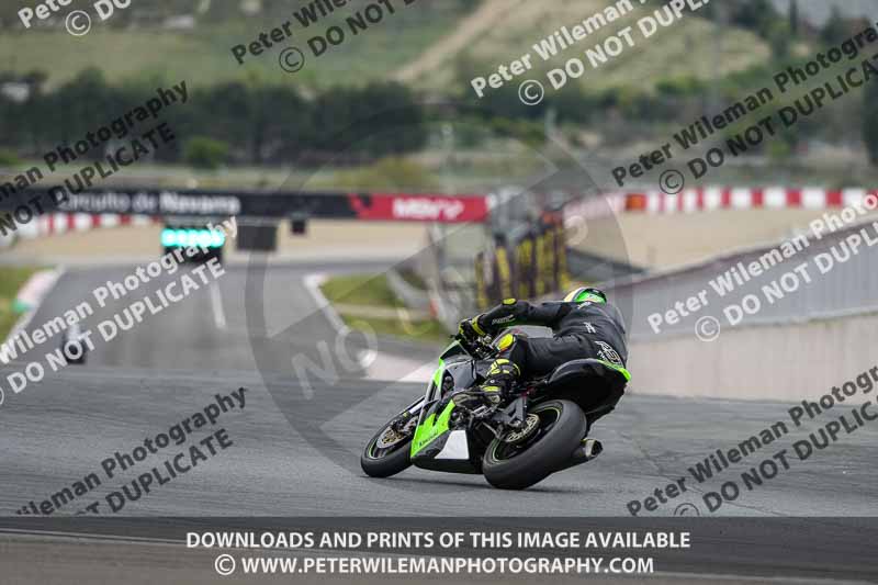 cadwell no limits trackday;cadwell park;cadwell park photographs;cadwell trackday photographs;enduro digital images;event digital images;eventdigitalimages;navarra;no limits trackdays;peter wileman photography;racing digital images;trackday digital images;trackday photos